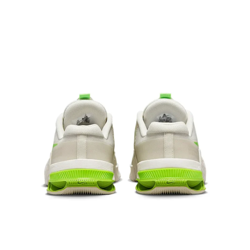 Nike Metcon 8 - تصویر 6