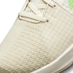 Nike Metcon 8 - تصویر 7