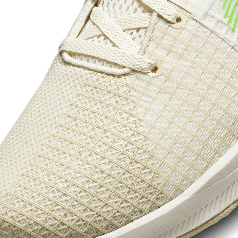 Nike Metcon 8 - تصویر 7