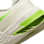 Nike Metcon 8 - تصویر 8