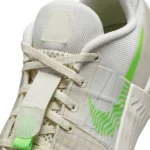Nike Metcon 8 - تصویر 9