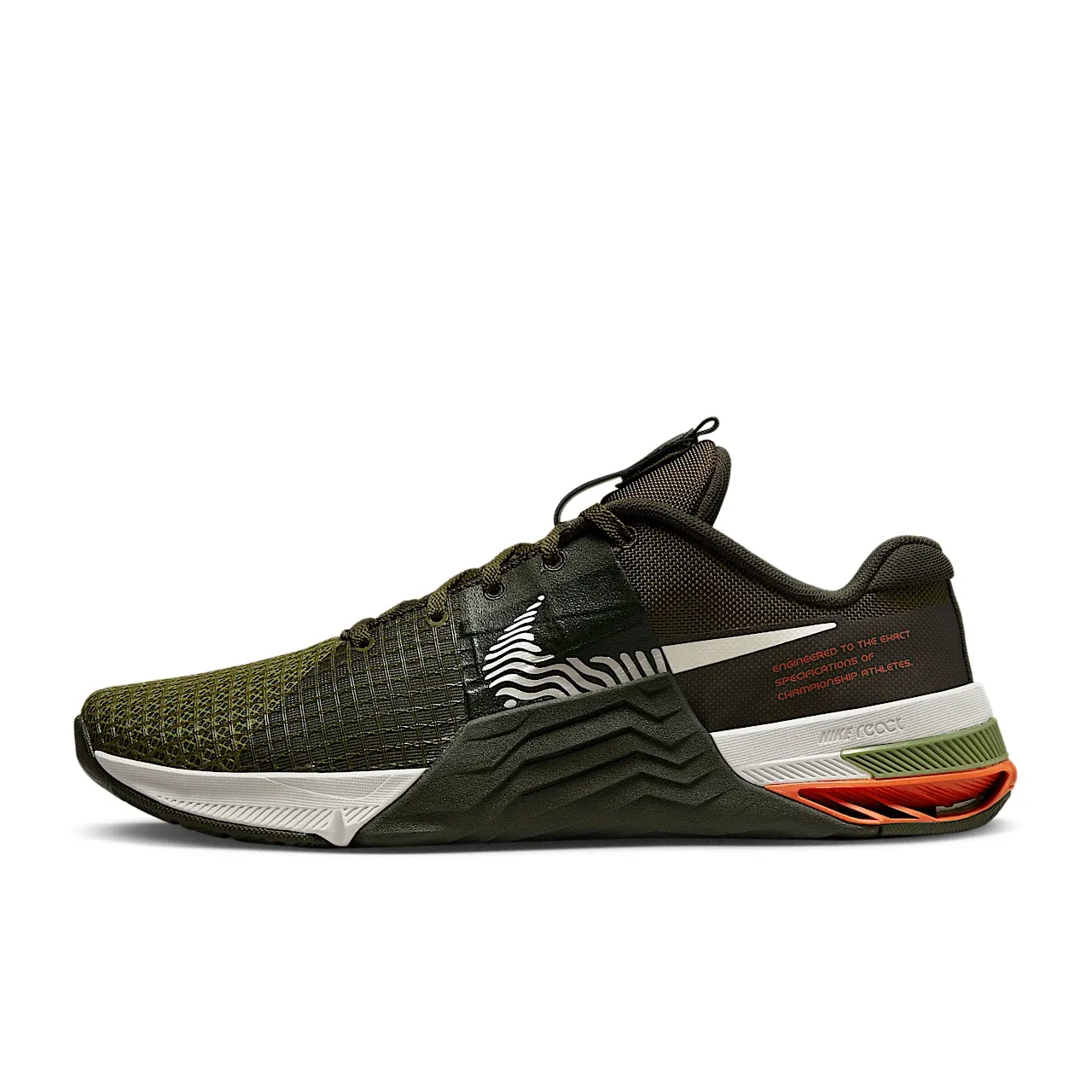 Nike Metcon 8