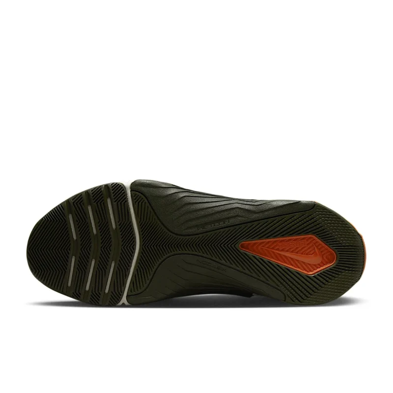 Nike Metcon 8 - تصویر 2