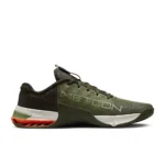 Nike Metcon 8 - تصویر 3