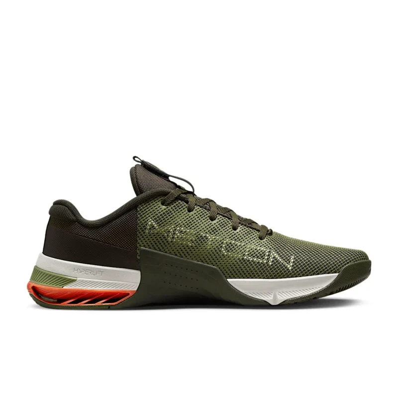 Nike Metcon 8 - تصویر 3