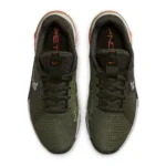 Nike Metcon 8 - تصویر 4