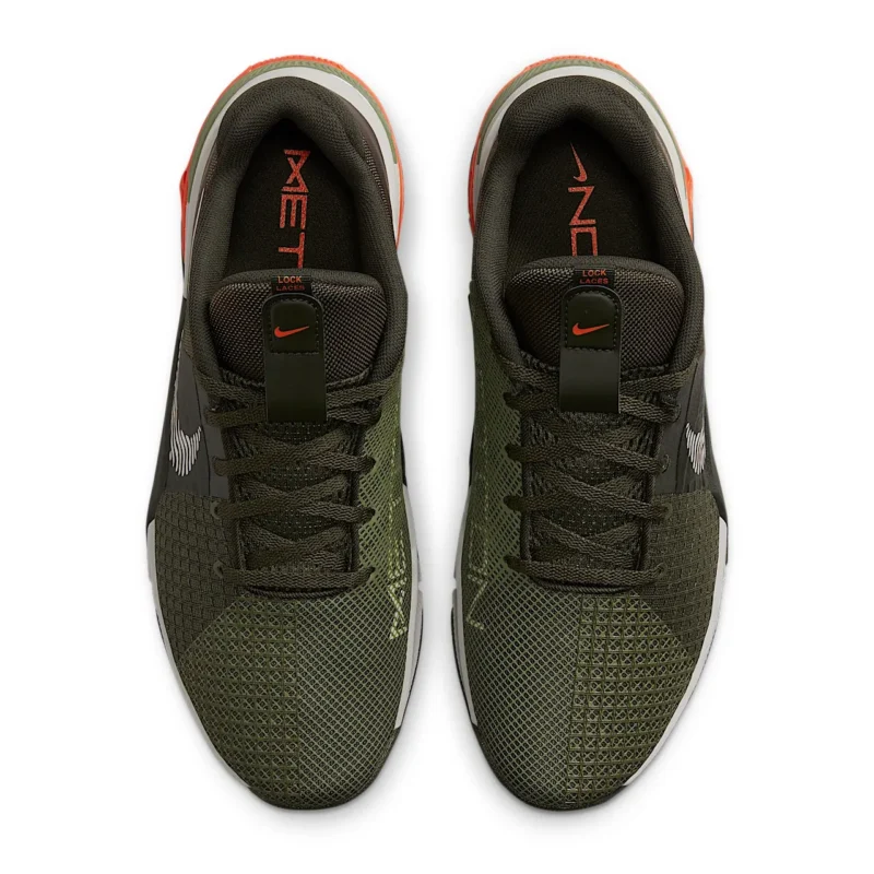 Nike Metcon 8 - تصویر 4
