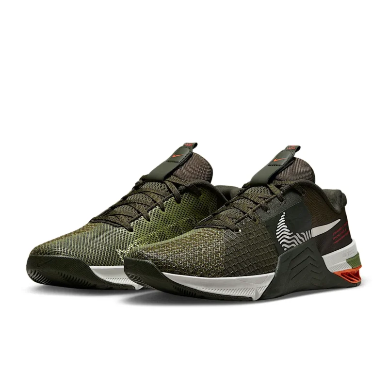 Nike Metcon 8 - تصویر 5