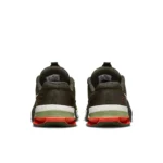 Nike Metcon 8 - تصویر 6