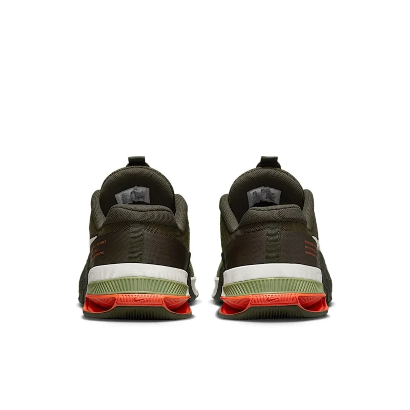Nike Metcon 8 - تصویر 6
