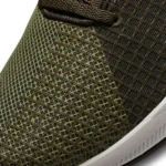Nike Metcon 8 - تصویر 7