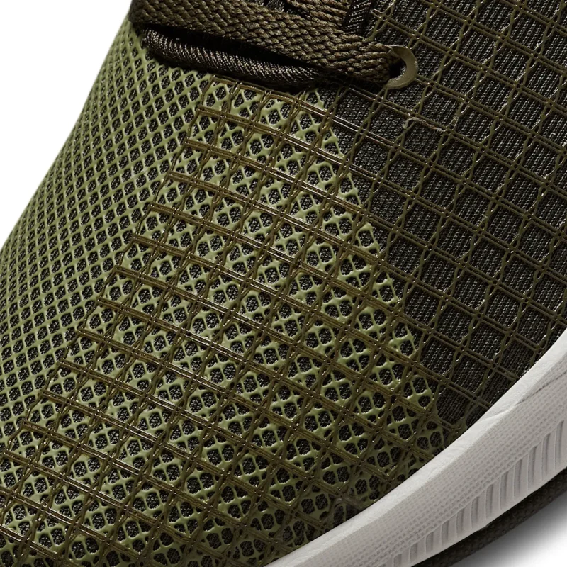 Nike Metcon 8 - تصویر 7
