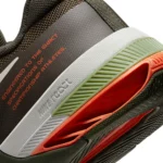 Nike Metcon 8 - تصویر 8
