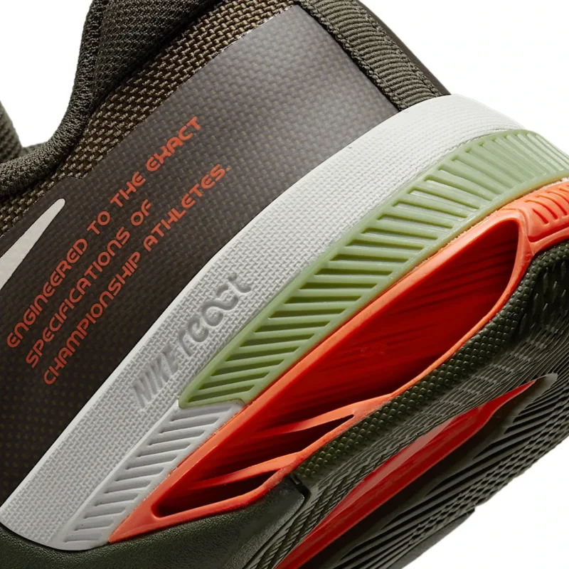 Nike Metcon 8 - تصویر 8