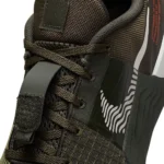 Nike Metcon 8 - تصویر 9