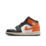Air Jordan 1 Mid