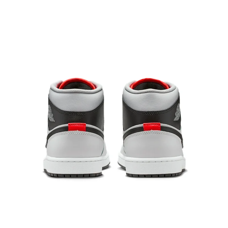 Air Jordan 1 Mid - تصویر 6