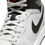 Air Jordan 1 Mid - تصویر 7