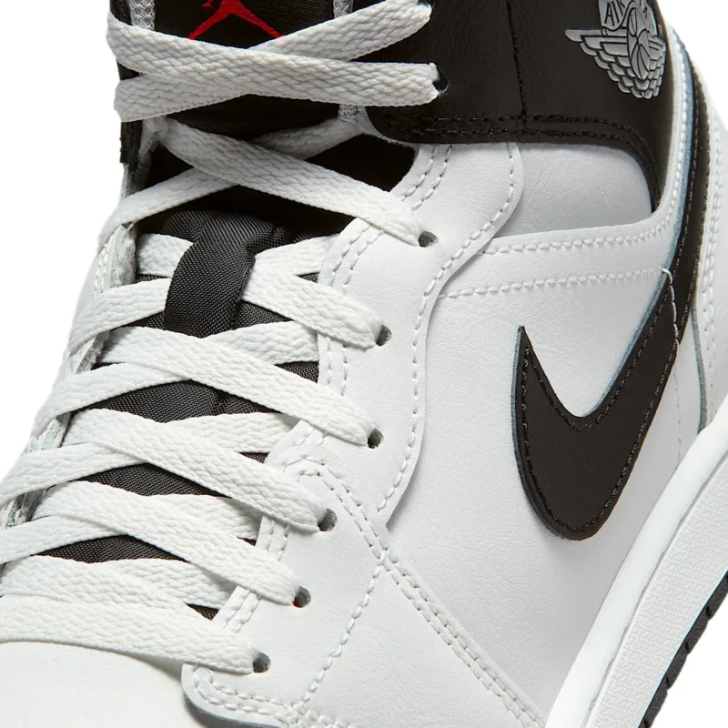 Air Jordan 1 Mid - تصویر 7