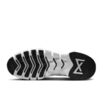 Nike Free Metcon 5 - تصویر 2