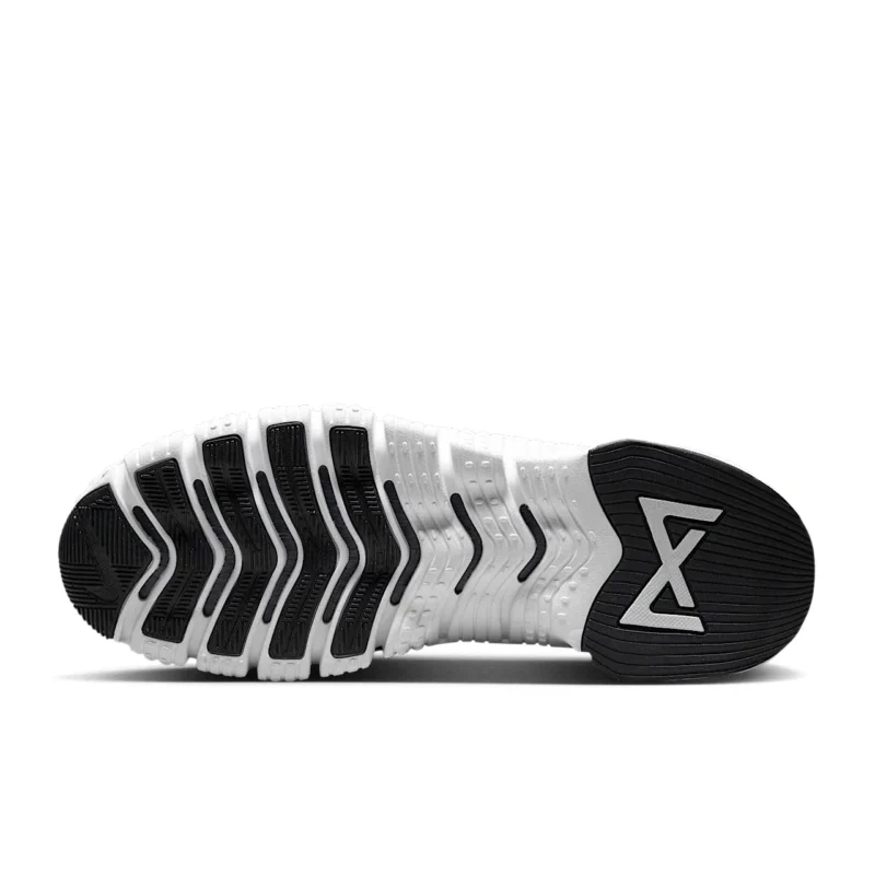 Nike Free Metcon 5 - تصویر 2