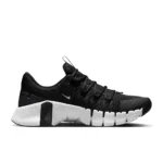 Nike Free Metcon 5 - تصویر 3