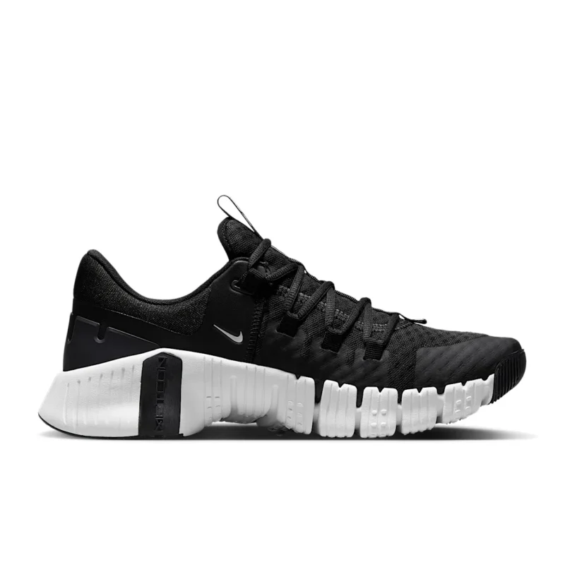 Nike Free Metcon 5 - تصویر 3