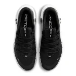 Nike Free Metcon 5 - تصویر 4