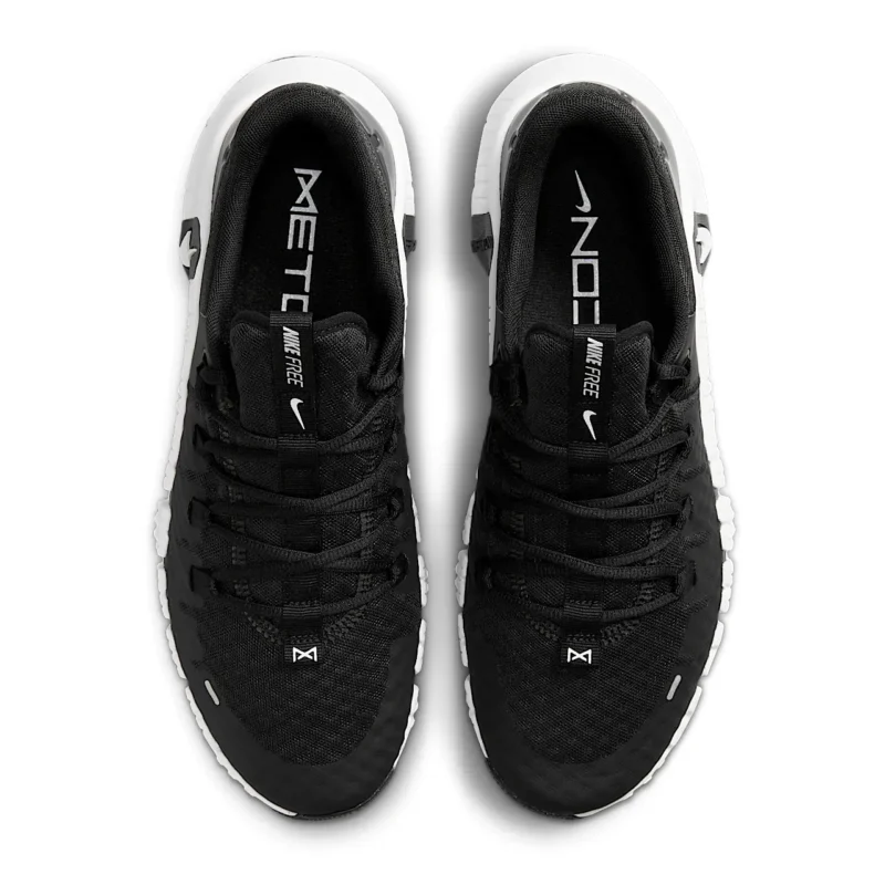 Nike Free Metcon 5 - تصویر 4