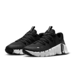 Nike Free Metcon 5 - تصویر 5