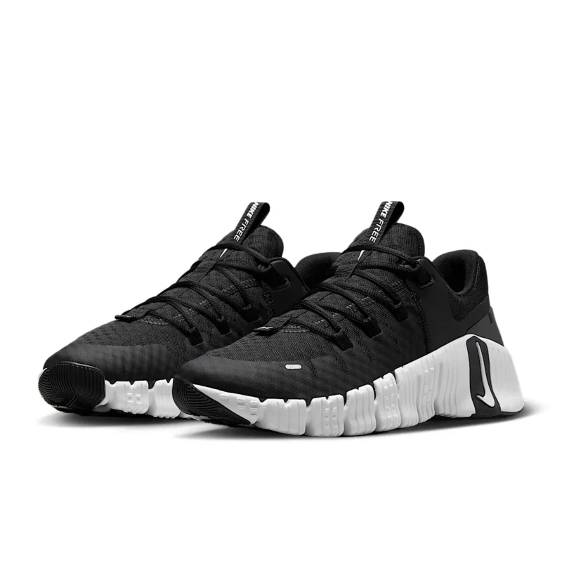 Nike Free Metcon 5 - تصویر 5