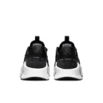 Nike Free Metcon 5 - تصویر 6