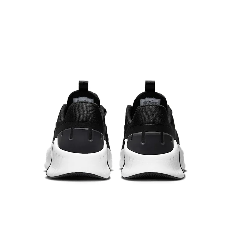 Nike Free Metcon 5 - تصویر 6