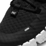Nike Free Metcon 5 - تصویر 7