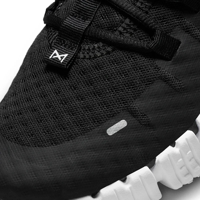 Nike Free Metcon 5 - تصویر 7