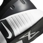 Nike Free Metcon 5 - تصویر 8