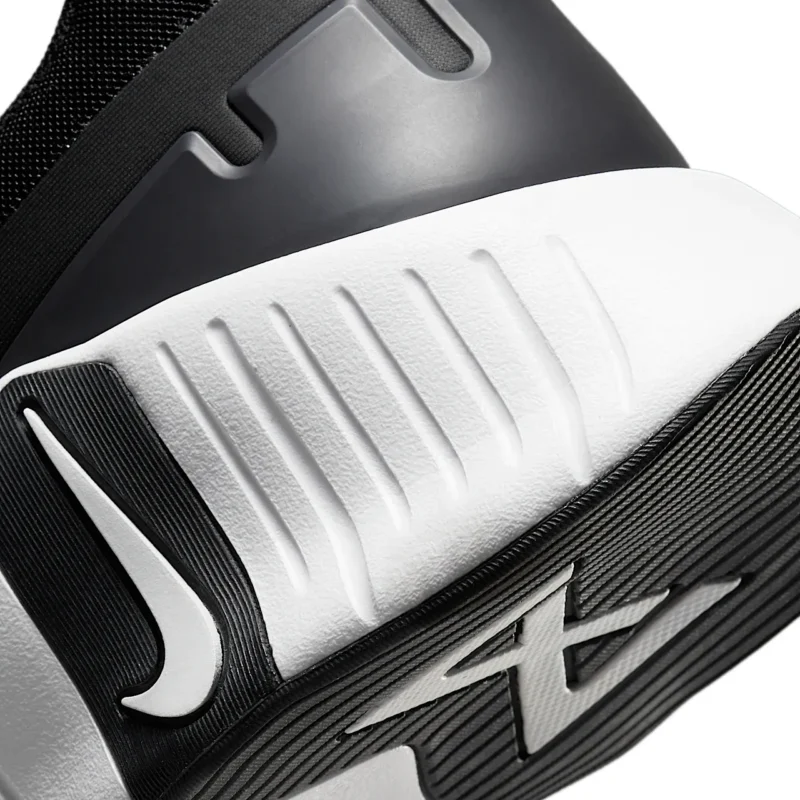 Nike Free Metcon 5 - تصویر 8