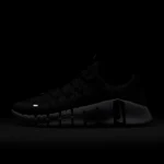 Nike Free Metcon 5 - تصویر 9