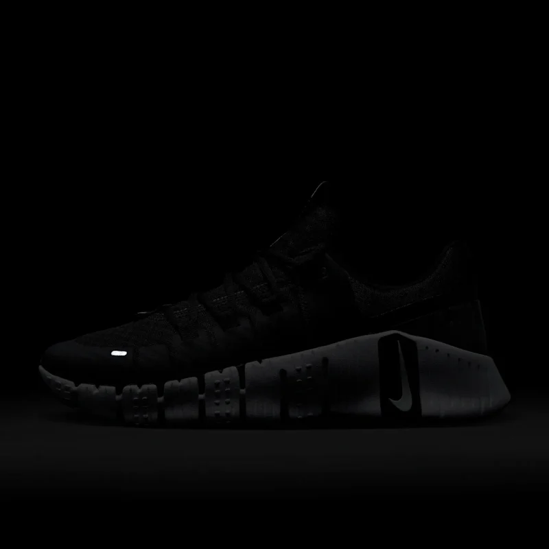 Nike Free Metcon 5 - تصویر 9