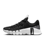 Nike Free Metcon 5
