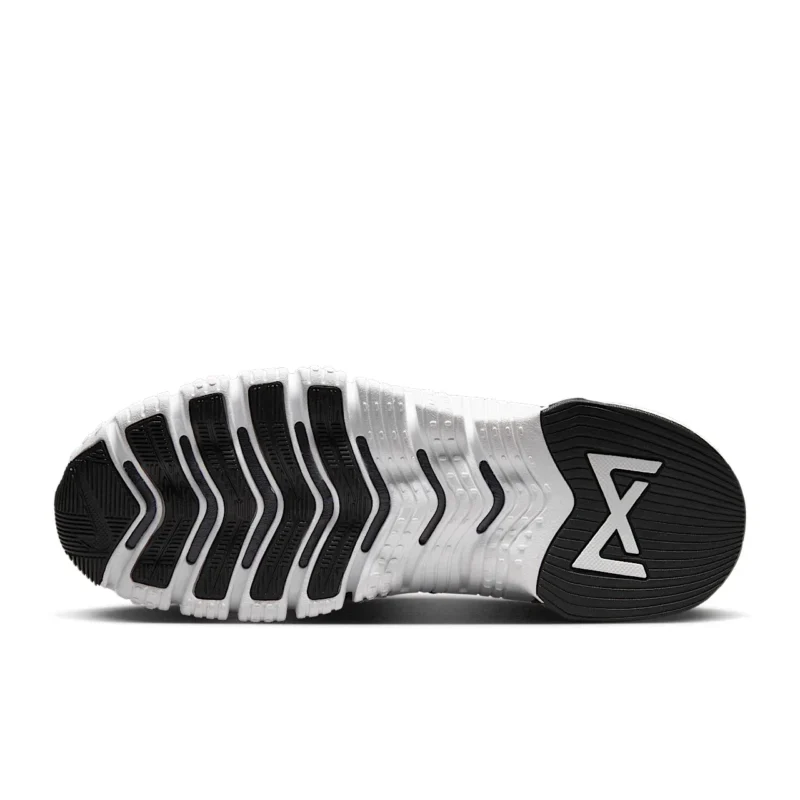 Nike Free Metcon 5 - تصویر 2