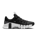Nike Free Metcon 5 - تصویر 3