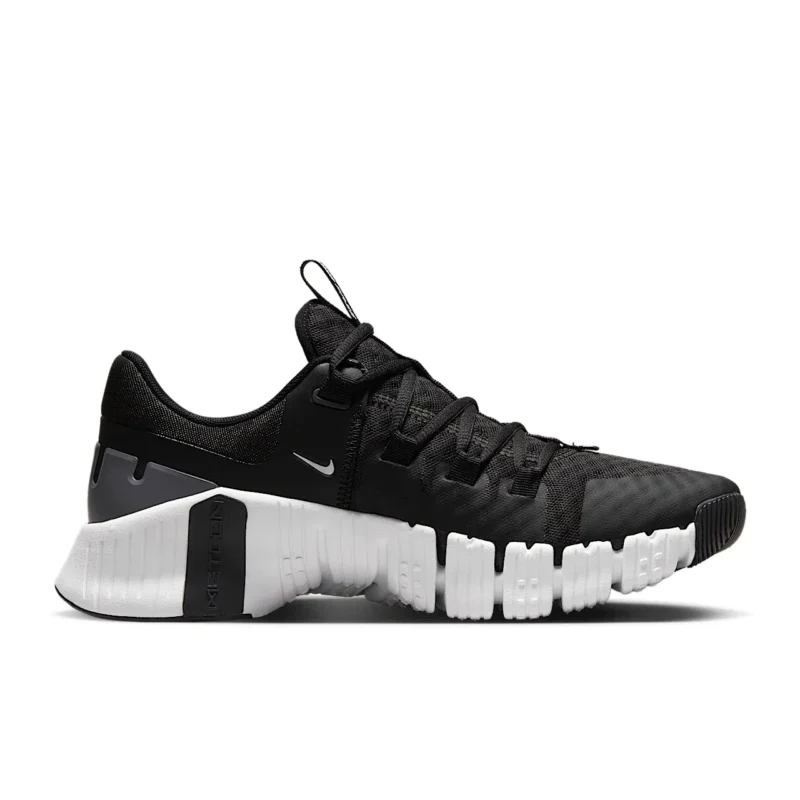 Nike Free Metcon 5 - تصویر 3