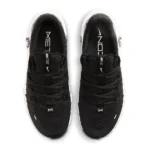Nike Free Metcon 5 - تصویر 4