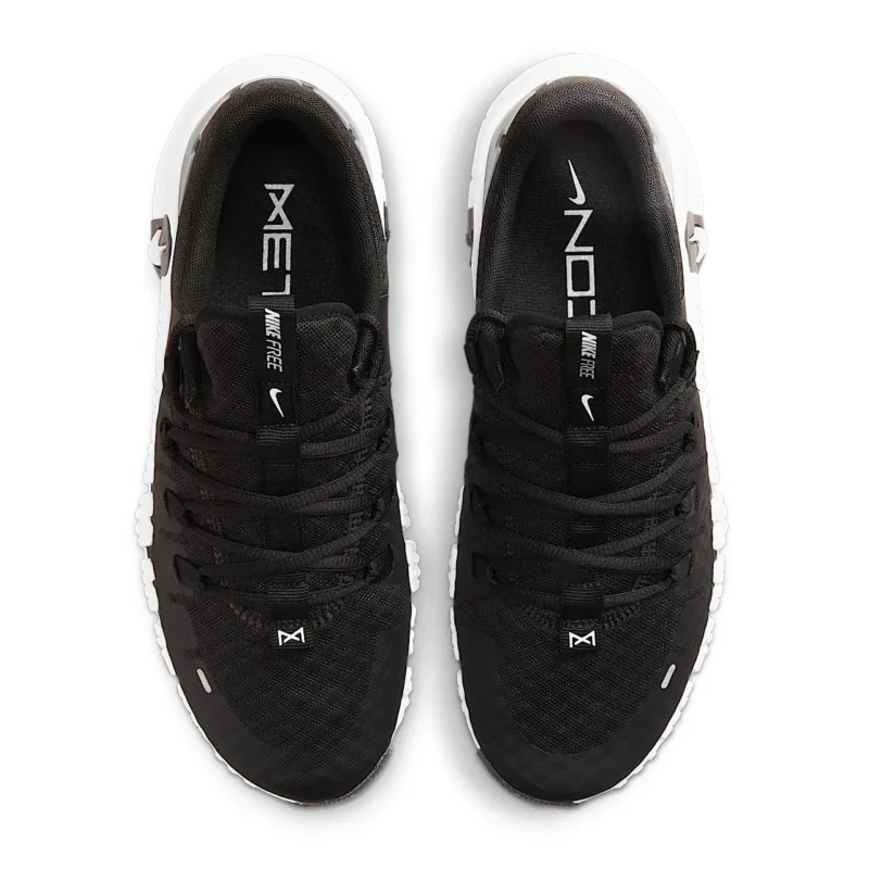 Nike Free Metcon 5 - تصویر 4