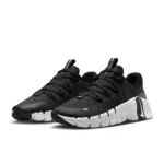 Nike Free Metcon 5 - تصویر 5