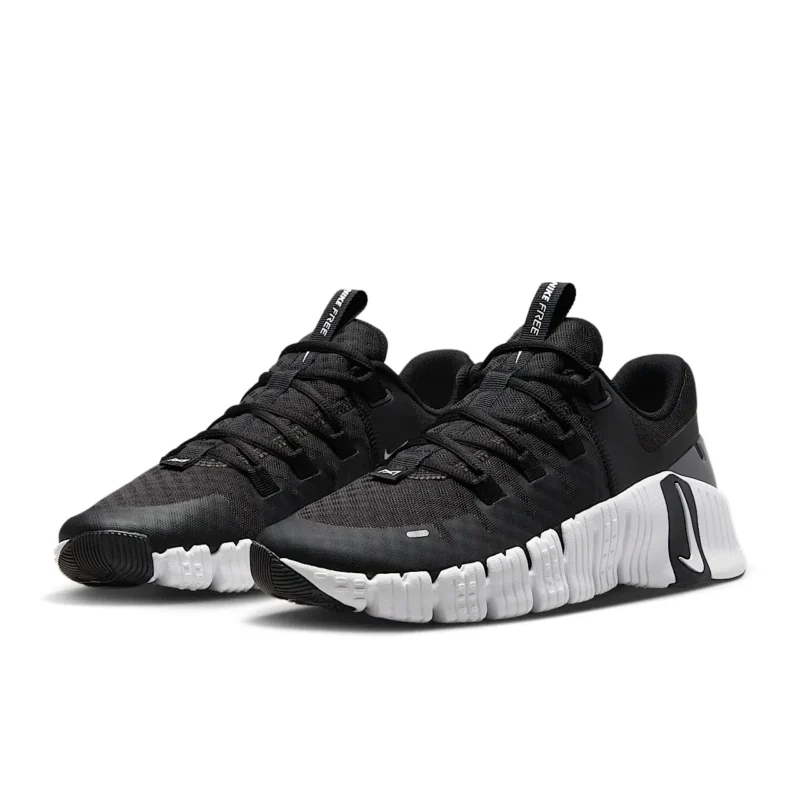 Nike Free Metcon 5 - تصویر 5