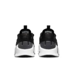 Nike Free Metcon 5 - تصویر 6