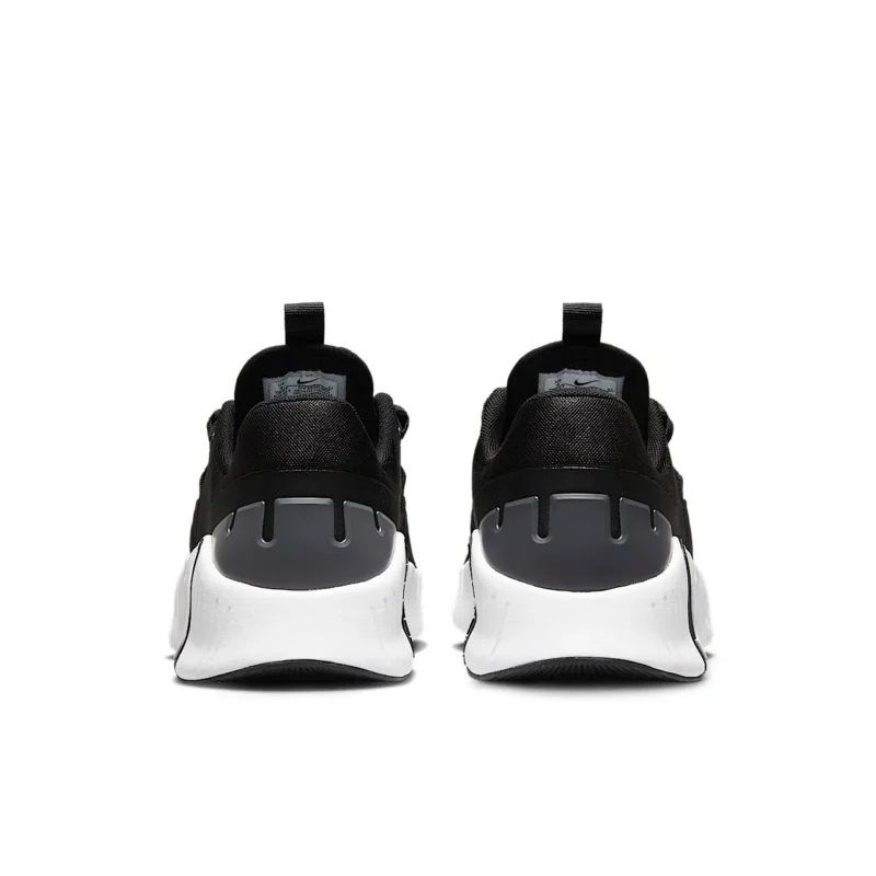 Nike Free Metcon 5 - تصویر 6