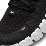 Nike Free Metcon 5 - تصویر 7